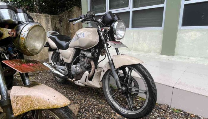 Kantah Padang Pariaman Siapkan Lelang non Eksekusi Wajib BMN, Seluruh Unit Dijual Melalui Sistem Daring