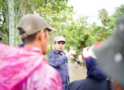 Banjir, Elegi Diantara Deru Hujan dan Gemuruh Air