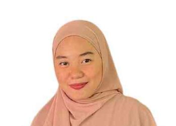 Optimisme Jadi Benteng Psikologis Siswa SMA : Memupuk Harapan di Tengah Tekanan Akademik