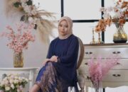 Kala Anak Tunggal Menghadapi Konflik: Dinamika Emosional di Balik Kesendirian