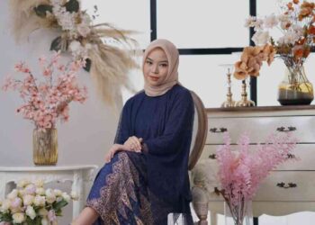 Kala Anak Tunggal Menghadapi Konflik: Dinamika Emosional di Balik Kesendirian