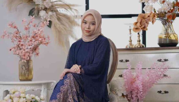 Kala Anak Tunggal Menghadapi Konflik: Dinamika Emosional di Balik Kesendirian