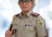 Kepala Kantah Padang Pariaman Sampaikan Ucapan Selamat Hari Guru Nasional 2025