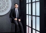 Menyalakan Motivasi Belajar yang Padam di Era Digital dari Sudut Pandang Psikologi