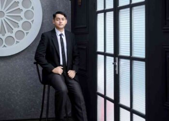 Menyalakan Motivasi Belajar yang Padam di Era Digital dari Sudut Pandang Psikologi