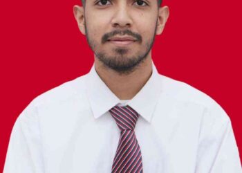 Melindungi Siswa di Dunia Maya: Pentingnya Literasi Risiko Internet di Sekolah Digital