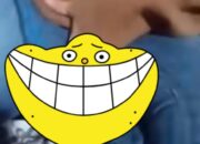 Viral, Aksi Cabul Terekam Jelas di Tempat Hiburan Saluang Dangdut, Satpol PP Turun Tangan