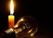 PLN Sumbar Pastikan Tidak Ada Jadwal Pemadaman Listrik Umum di Kota Padang