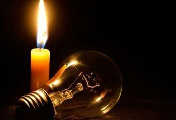 PLN Sumbar Pastikan Tidak Ada Jadwal Pemadaman Listrik Umum di Kota Padang