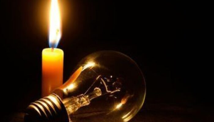 PLN Sumbar Pastikan Tidak Ada Jadwal Pemadaman Listrik Umum di Kota Padang