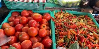 Dampak Bencana, Kebutuhan Pokok Mulai Langka di Lubuk Basung