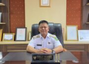 Status Tanggap Darurat Bencana Pasaman Ditetapkan Mulai 27 November hingga 3 Desember 2025