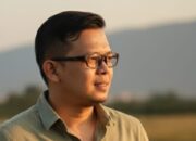 Alam Marah, Tak Lagi Ramah