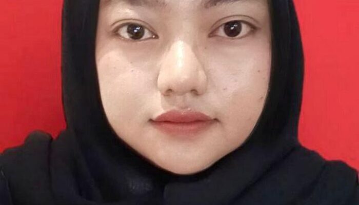 Ketika Banjir Menggenangi Sumatera Barat, Pembelajaran Digital Menjaga Manusia Tetap Berpikir