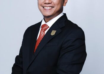 DPRD Sijunjung Kolaborasi dengan Unsur Kepemudaan dan Masyarakat Galang Dana untuk Korban Bencana Sumbar