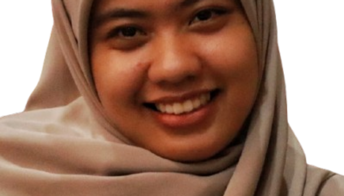 Membaca Ulang Fenomena Pekerja Seks Komersial di Indonesia: Masalah Sosial Yang Tak Kunjung Usai