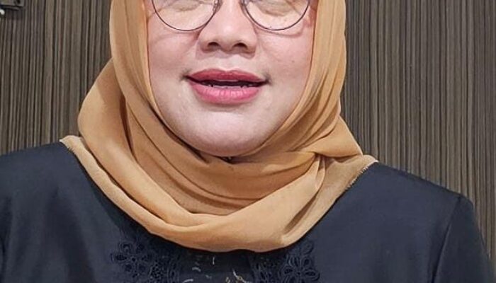 Iklim Investasi Kota Padang Semakin Menggeliat