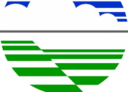 Sepanjang Tahun 2025, BMKG Catat 1.273 Gempabumi Terjadi di Sumbar