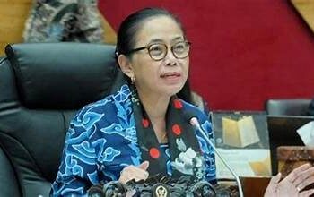 Komisi X Minta LPDP Buka Akses Beasiswa bagi Wartawan