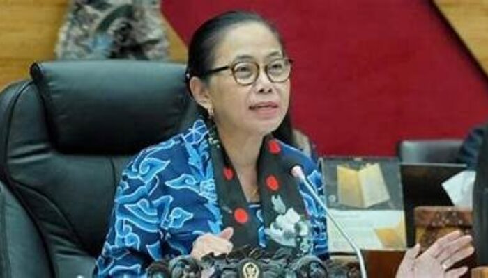 Komisi X Minta LPDP Buka Akses Beasiswa bagi Wartawan