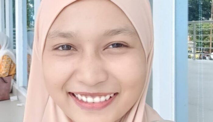 Memikir Ulang Gaya Hidup Pejabat Masa Kini