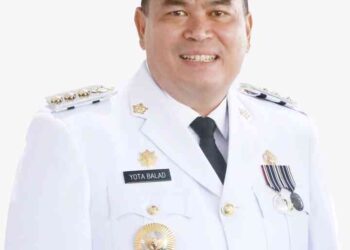 Efisiensi: Menaklukkan Tantangan Menuju Kejayaan Kota Pariaman