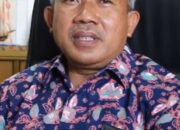 Kita Perlu yang Besar untuk Maju