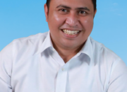 Membaca Ulang Literasi Sains