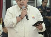 IPM & IMM: Cermin Ganda Membongkar Tabir Ilusi Kesejahteraan