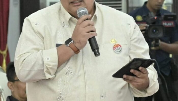 IPM & IMM: Cermin Ganda Membongkar Tabir Ilusi Kesejahteraan