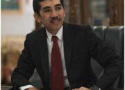 Rintihan Petani Gambir yang Tak Terdengar 