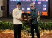 IORA Sepakati “Padang Messages”