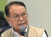 Otonomi Daerah Jadi Celah Baru Korupsi Sistematis