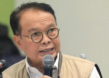 Otonomi Daerah Jadi Celah Baru Korupsi Sistematis