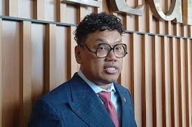 MKD Putuskan Uya Kuya Kembali Jadi Anggota DPR Aktif