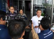 Kasus Sengketa Tanah JK Produk Puluhan Tahun Lalu, Menteri Nusron: Kementerian ATR/BPN Kini Sedang Berbenah