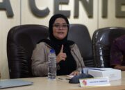 Bawaslu Siap Menyesuaikan Diri dengan Pengawasan Pemilu Berbasis AI
