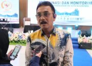 Pembangunan IKN Masuki Tahap 2