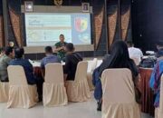 Kodam XX/Tuanku Imam Bonjol Hadir di Sumbar Dongkrak Perekonomian