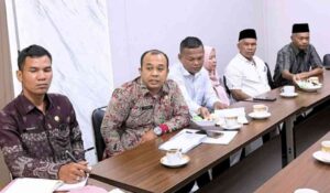 Nagari Kuranji Hilir