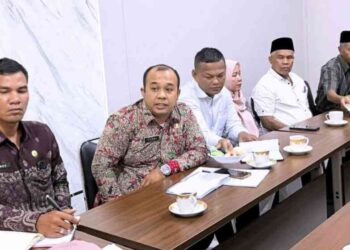 Nagari Kuranji Hilir