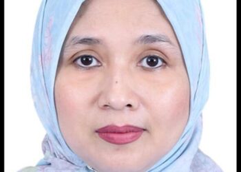 Kesehatan Gigi: Cermin Kesehatan Tubuh yang Sering Diabaikan