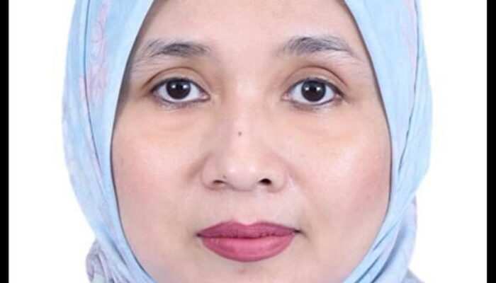 Kesehatan Gigi: Cermin Kesehatan Tubuh yang Sering Diabaikan