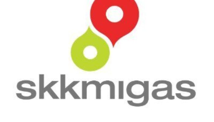 Wilayah Sumbagut Berpotensi Jadi Pusat Produksi Migas Strategis