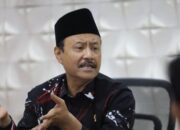 Mensos Siapkan Menu MBG Rp15 Ribu untuk Lansia dan Disabilitas