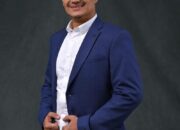 Agen BRILink di Sumbar Cetak Transaksi Fantastis Rp46, 136 Triliun, Jadi Sumber Pendapatan Baru Warga