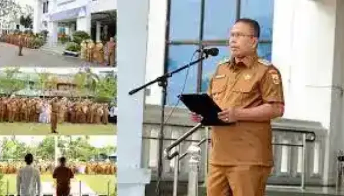 Ketua DPRD Sumbar Dorong Regenerasi Petani Muda