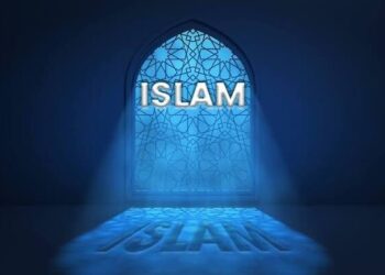 Pada Akhir Zaman, Orang yang Mengikuti Sunnah akan Dianggap Asing Manusia