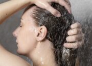 Cara Jitu Mencegah Rambut Lepek