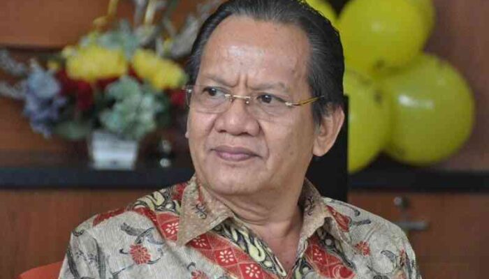 DPR Minta Distribusi Guru Wilayah 3T Diserahkan ke Daerah